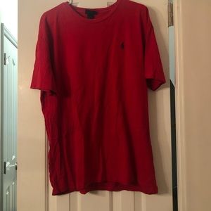 Men’s Ralph Lauren T-shirt
